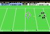 Touchdown Football - Apple II