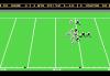 Touchdown Football - Apple II