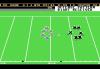Touchdown Football - Apple II