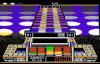 Klax - Apple II