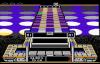 Klax - Apple II