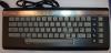 000.Atari 7800.000 - Apple II