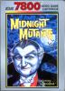 Midnight Mutants Featuring ... GRAMPA - Apple II