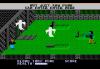 Midnight Mutants Featuring ... GRAMPA - Apple II
