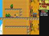The New Zealand Story : The Hit Squad - Atari ST