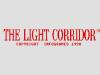 The Light Corridor - Atari ST