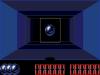 The Light Corridor - Atari ST
