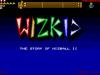 Wizkid - The Hit Squad : Platinum Edition - Atari ST