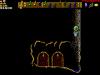 Wizkid - The Hit Squad : Platinum Edition - Atari ST