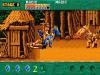 Golden Axe - Atari ST