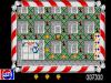 Mad Mix Game : The Pepsi Challenge - Atari ST