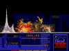 The Running Man - Atari ST