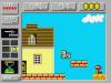Super Wonderboy In Monsterland - Atari ST