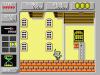 Super Wonderboy In Monsterland - Atari ST