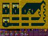 Lemmings 2 : The Tribes - Atari ST