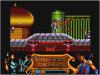 Strider - Atari ST