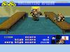 Stir Crazy Featuring Bobo - Atari ST