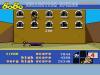 Stir Crazy Featuring Bobo - Atari ST