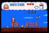 Baby Jo in Going Home - Atari ST