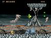 ST Dragon - Kixx - Atari ST