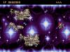 ST Dragon - Kixx - Atari ST
