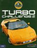Lotus Turbo Challenge 2 - Atari ST
