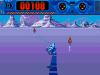 Space Racer - Atari ST