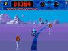 Space Racer - Atari ST