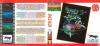 Space Racer - EDOS - Atari ST