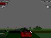 Lotus Turbo Challenge 2 - Atari ST