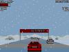 Lotus Turbo Challenge 2 - Atari ST