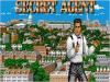 Sly Spy : Secret Agent - Atari ST