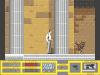 Sly Spy : Secret Agent - Atari ST