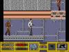 Sly Spy : Secret Agent - Atari ST