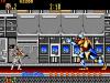 Shadow Dancer - Atari ST