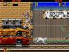 Shadow Dancer - Atari ST