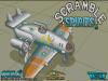 Scramble Spirits - Atari ST