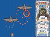 Scramble Spirits - Atari ST