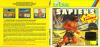 Sapiens - Atari ST