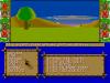 Sapiens - Atari ST