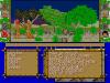 Sapiens - Atari ST
