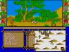 Sapiens - Atari ST
