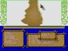 Sapiens - Atari ST