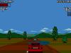 Lotus III : The Ultimate Challenge - Atari ST