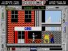 RoboCop - Atari ST