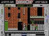 RoboCop - Atari ST