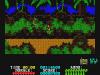 Platoon - Atari ST