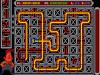 Tenstar Pack Vol n°=06 : Pipe Mania - Atari ST