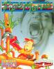 Tenstar Pack Vol n°=06 : Pipe Mania - Atari ST
