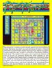 Tenstar Pack Vol n°=06 : Pipe Mania - Atari ST